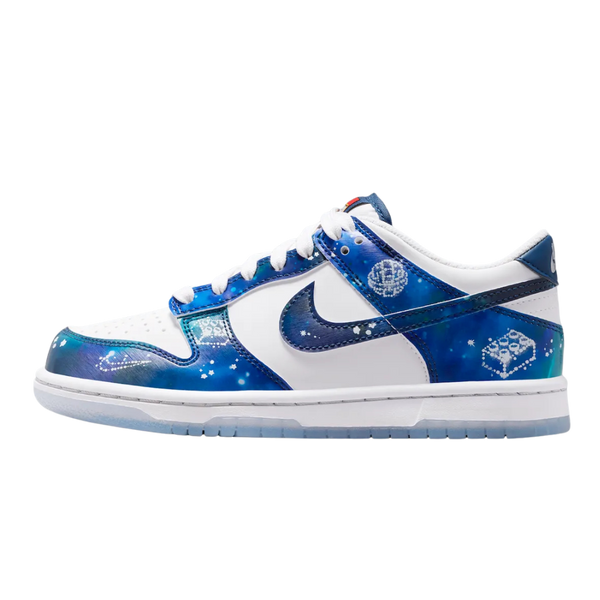 Nike Dunk Low
LEGO Galaxy (GS)