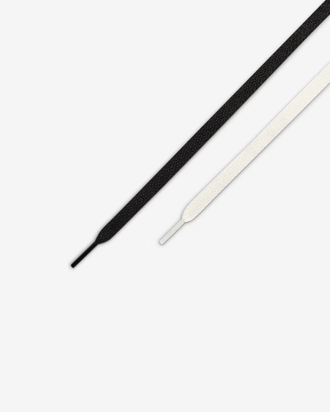 Nike Dunk Low SE Black Grey Gum