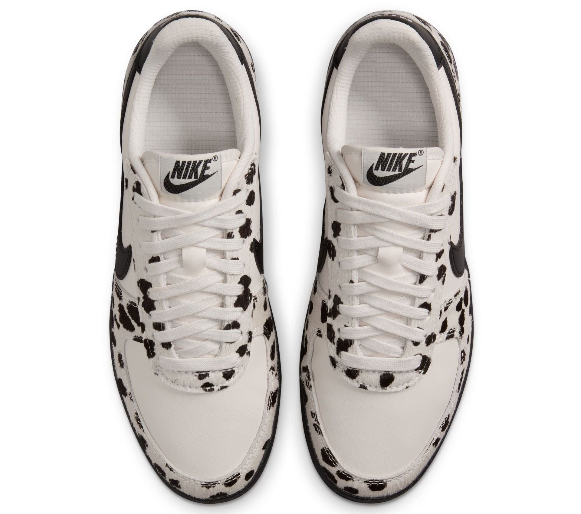 Nike Field General '82 Cow Print Phantom WMNS