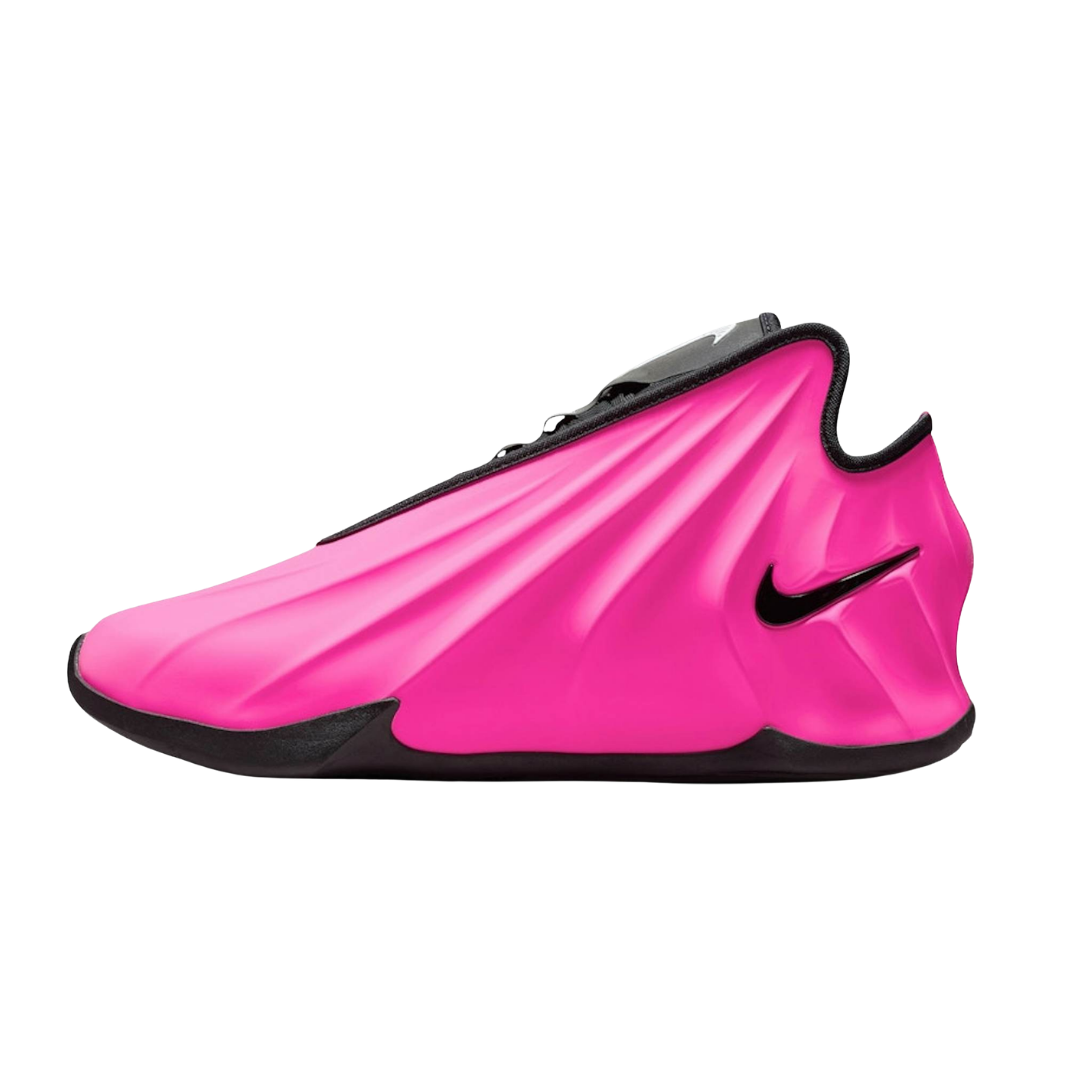 Nike GT Future Hyper Pink