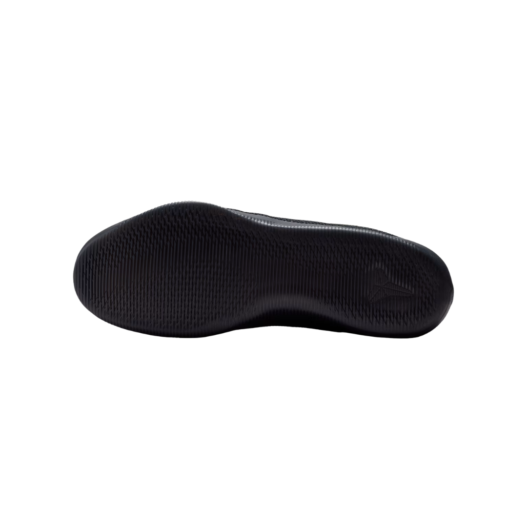Nike Kobe 11 Elite Low Protro Fade to Black
