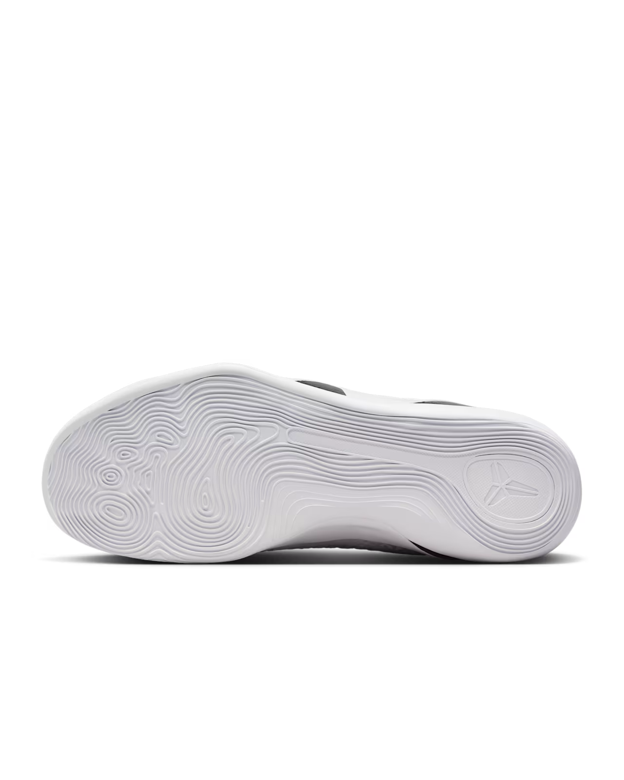 Nike Kobe 9 Elite Low Protro Halo