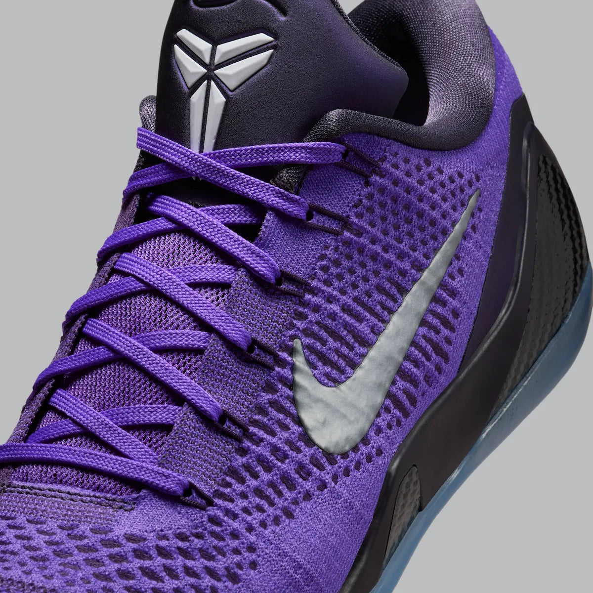 Nike Kobe 9 Elite Low Protro Michael Jackson Moonwalker (2025)