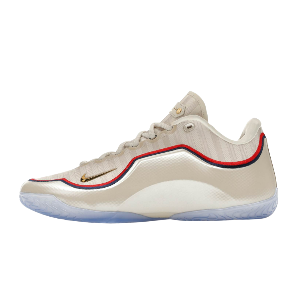 Nike LeBron 23 Old Glory