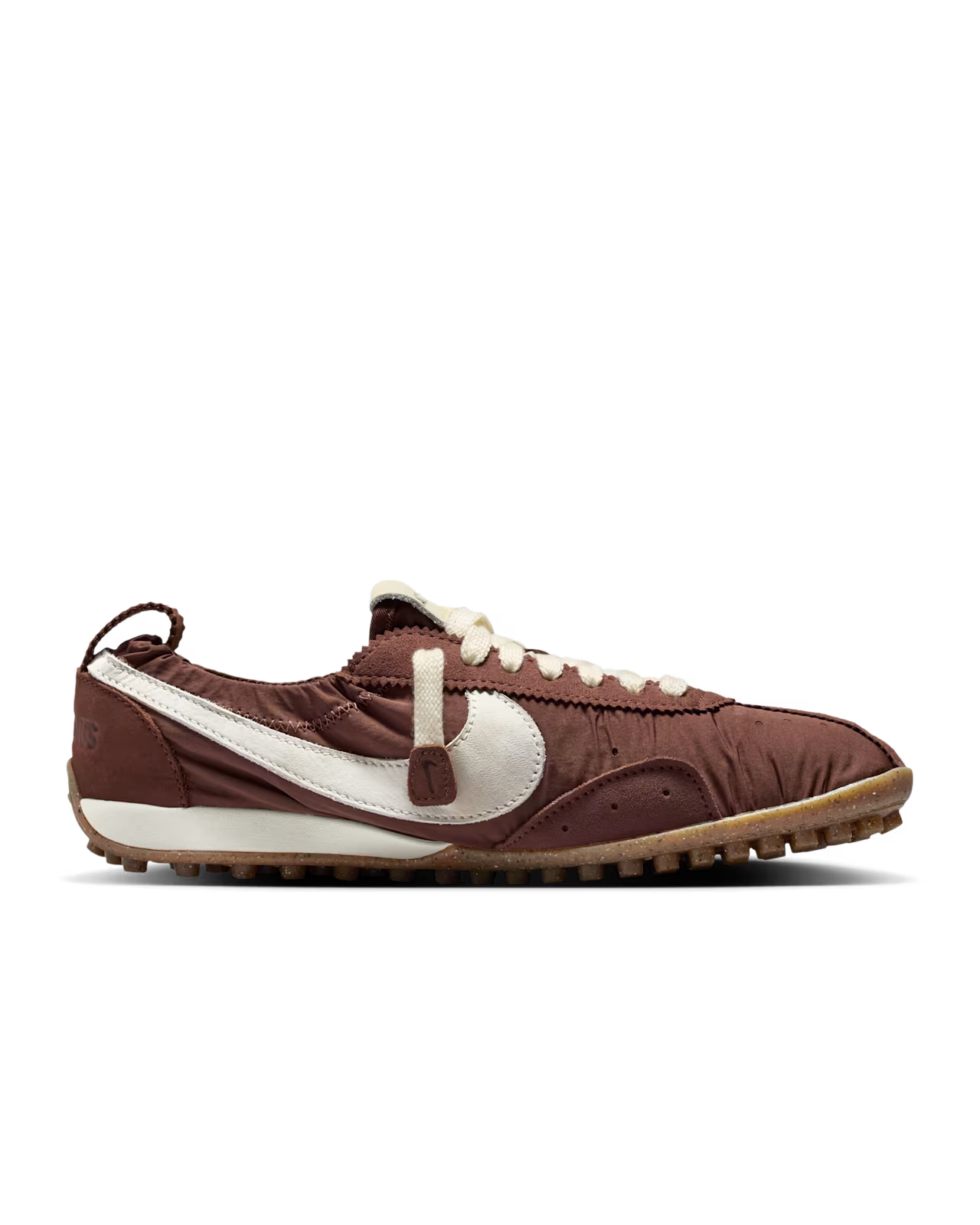 Nike Moon Shoe SP Jacquemus Fauna Brown