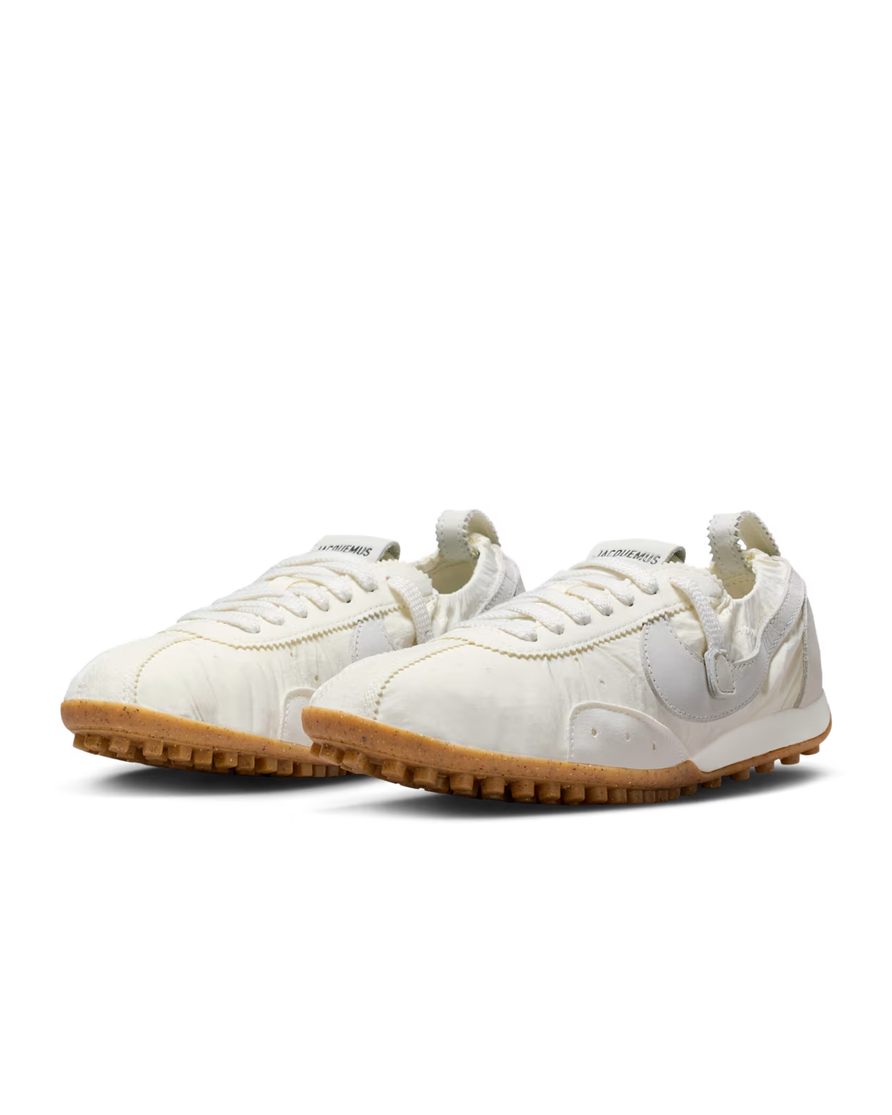 Nike Moon Shoe SP Jacquemus Soft Pearl