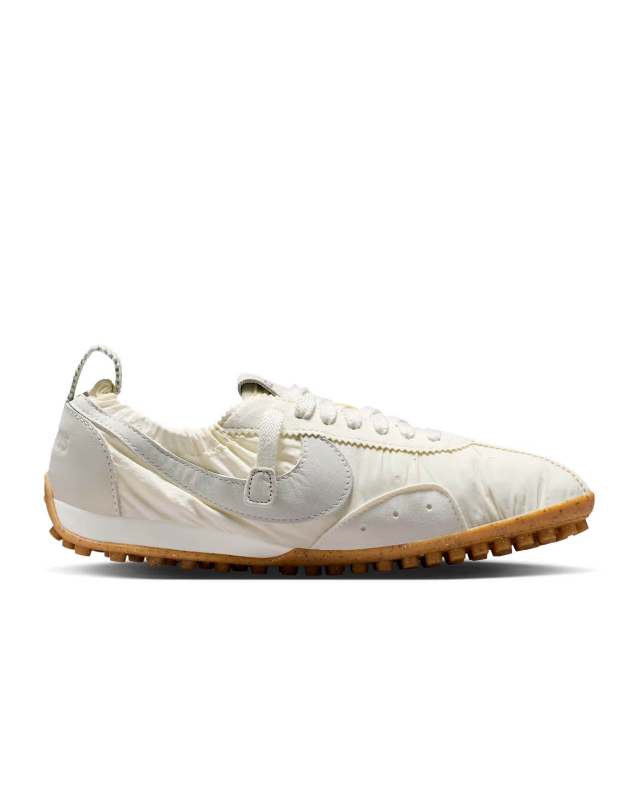 Nike Moon Shoe SP Jacquemus Soft Pearl