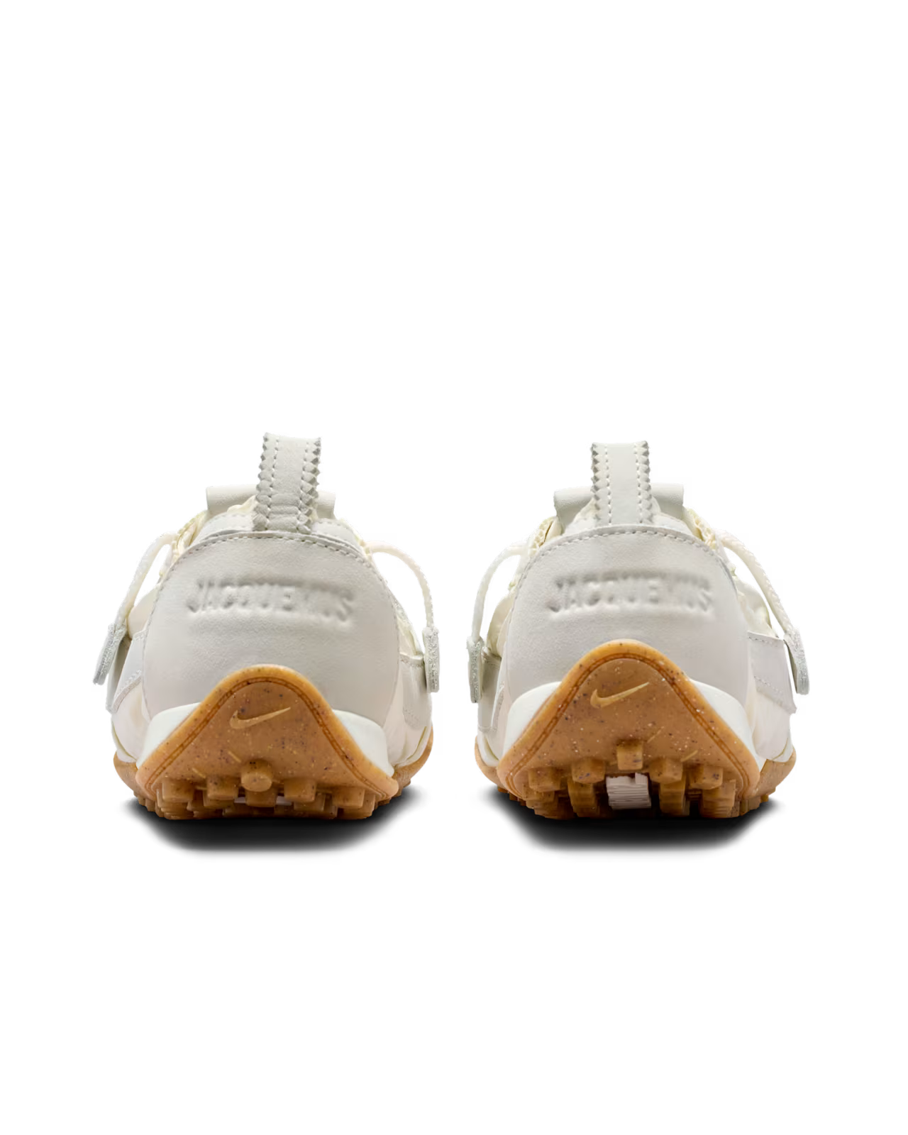 Nike Moon Shoe SP Jacquemus Soft Pearl