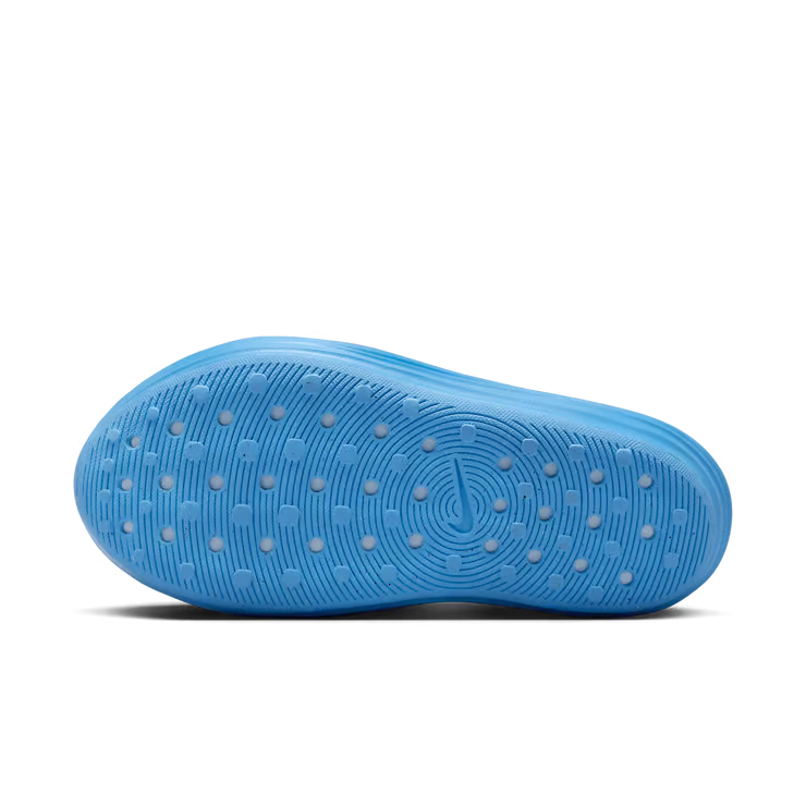 Nike ReactX Rejuven8 Glacier Blue