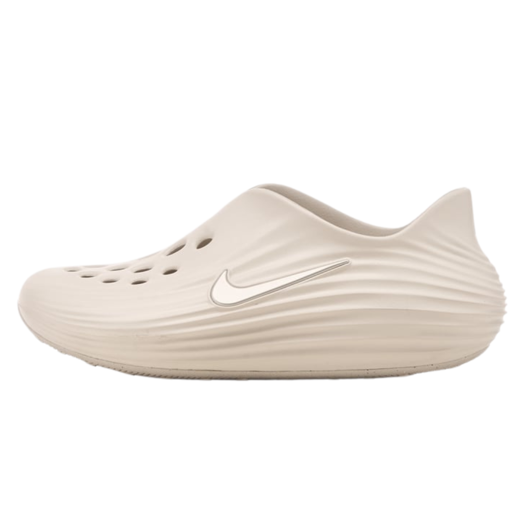 Nike ReactX Rejuven8 Muslin