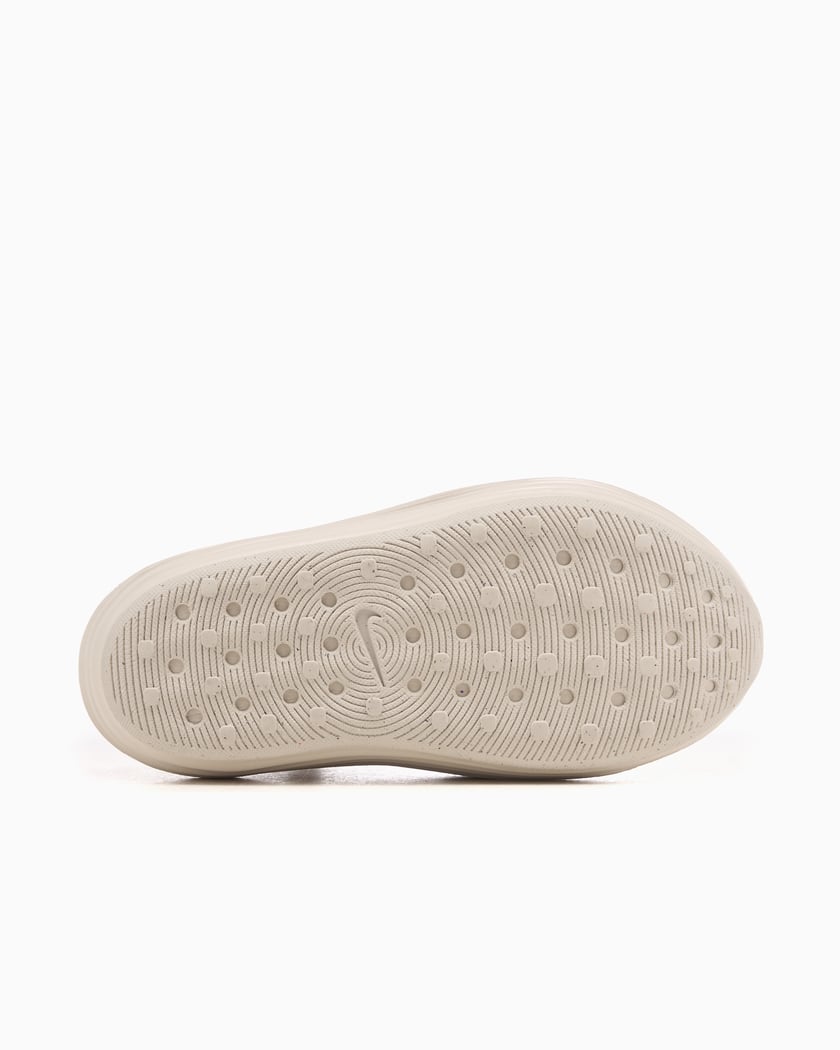 Nike ReactX Rejuven8 Muslin