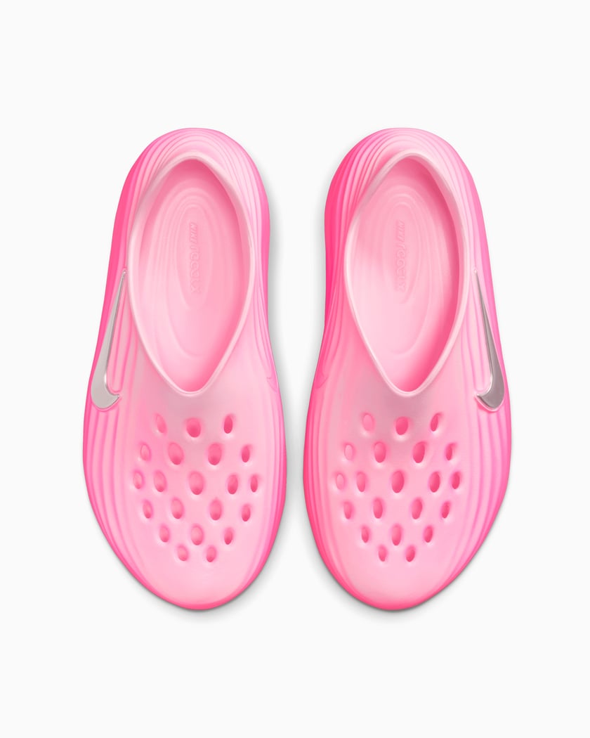 Nike ReactX Rejuven8 Pinksicle