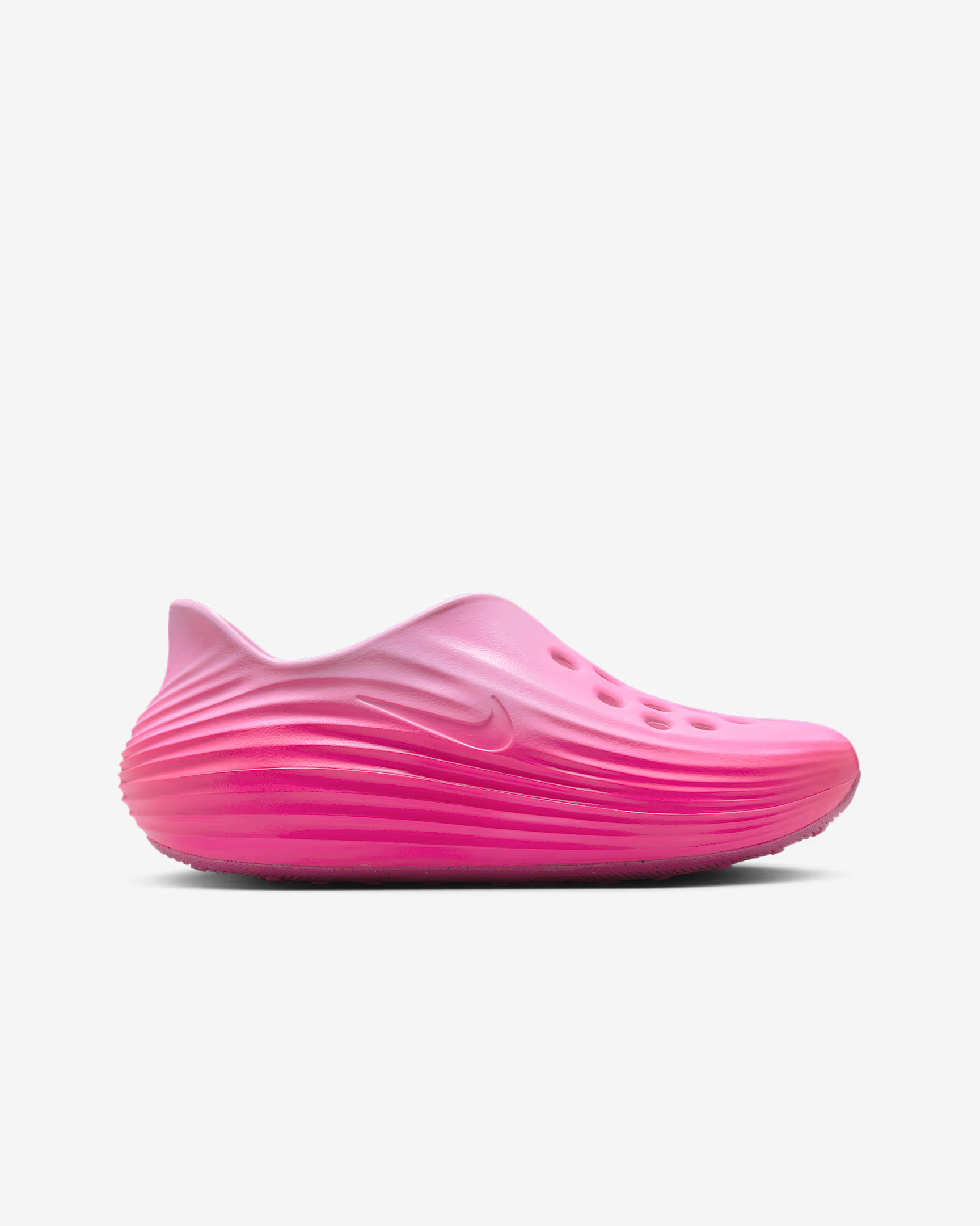 Nike ReactX Rejuven8 Pinksicle (GS)