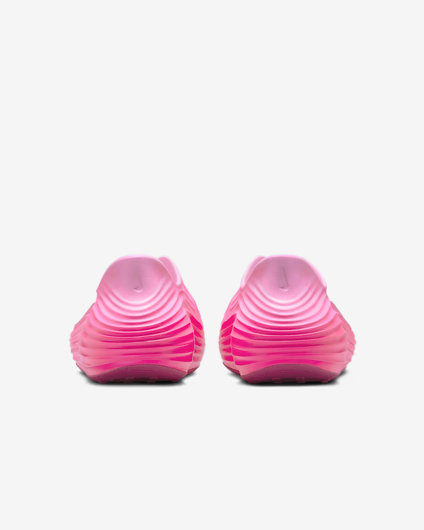 Nike ReactX Rejuven8 Pinksicle (GS)
