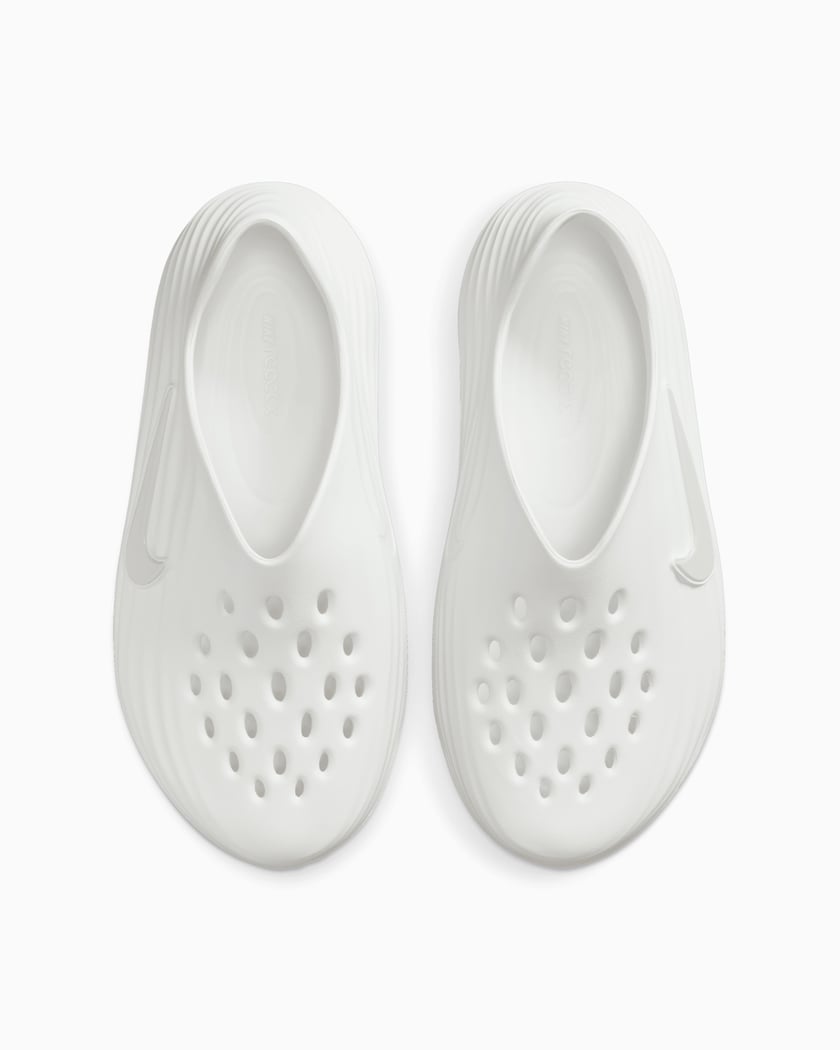 Nike ReactX Rejuven8 Sail