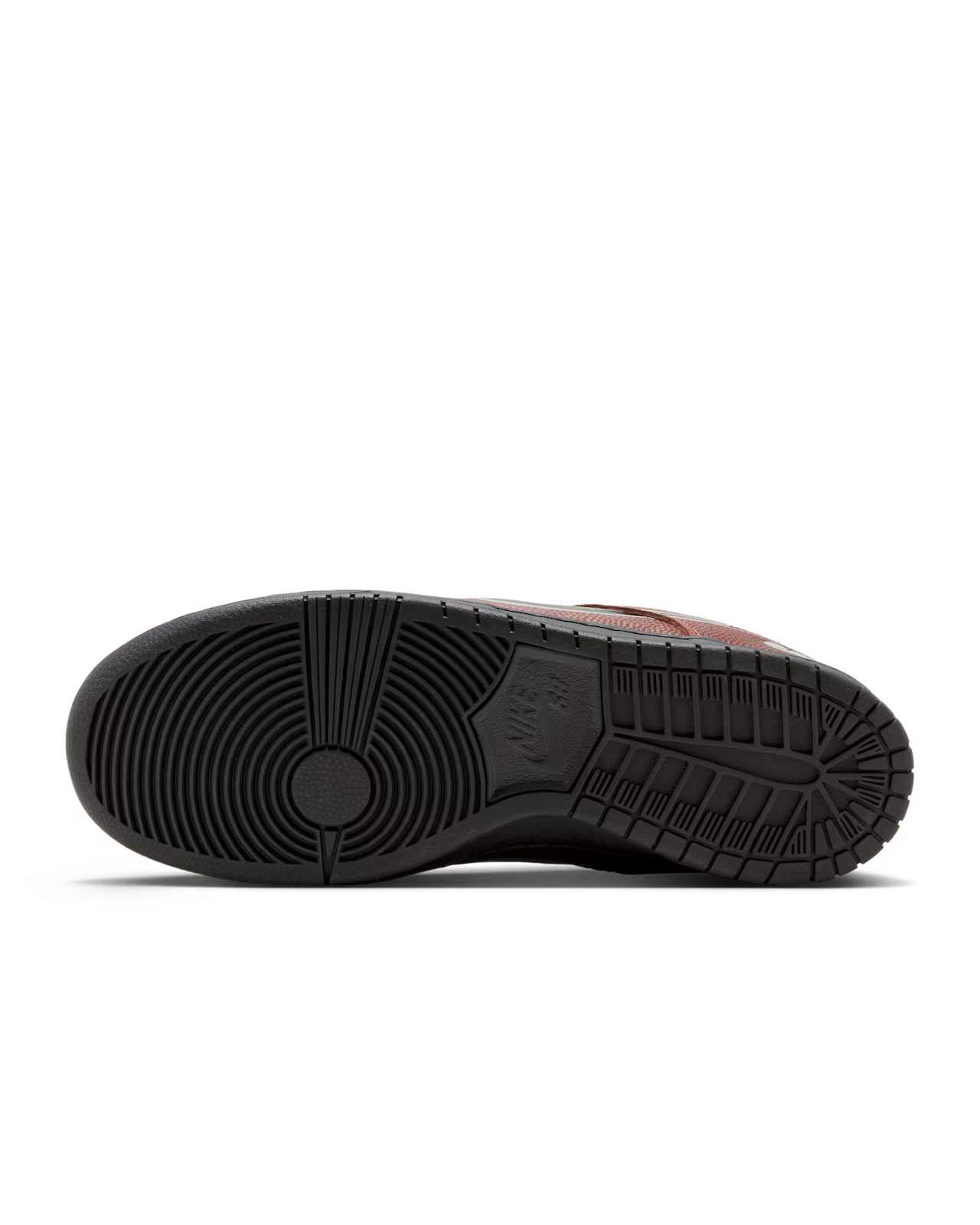 Nike SB Dunk Low Limosine Skateboards