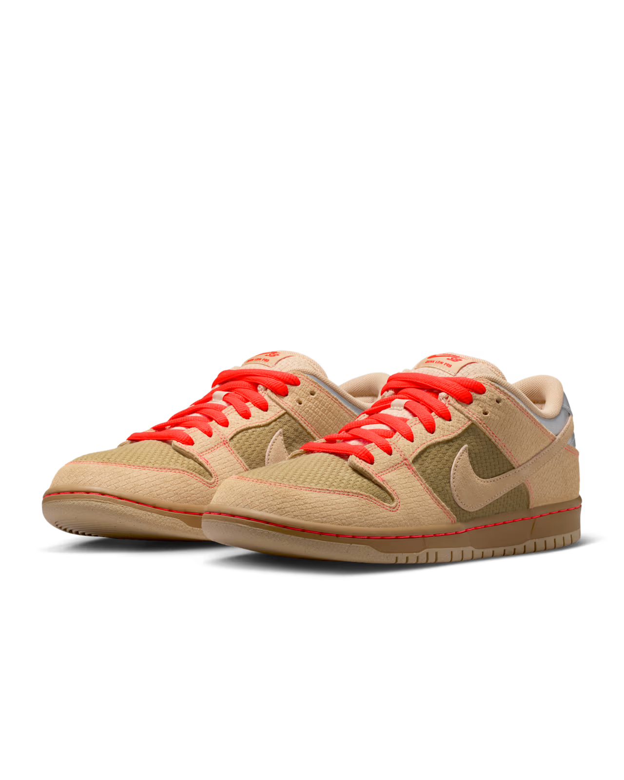 Nike SB Dunk Low Pro Som Tum