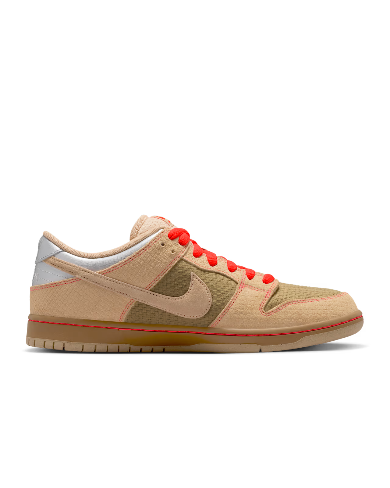 Nike SB Dunk Low Pro Som Tum