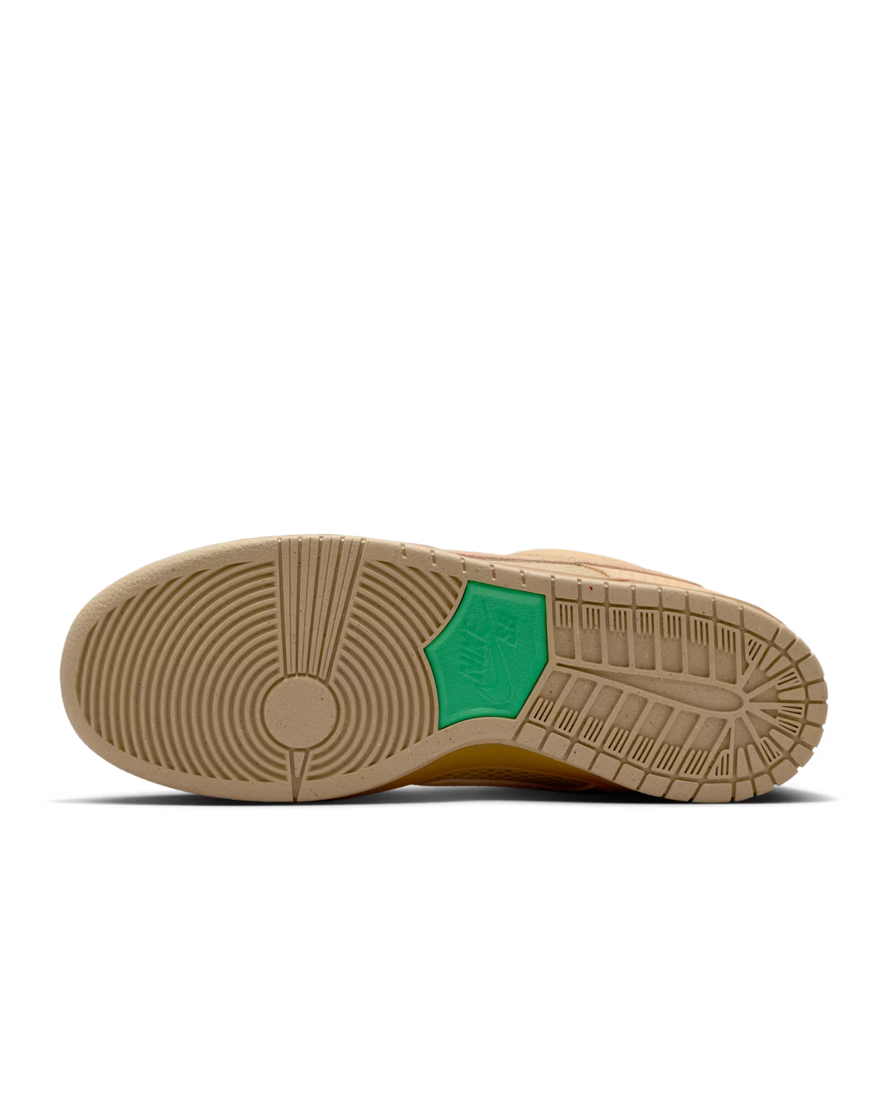 Nike SB Dunk Low Pro Som Tum