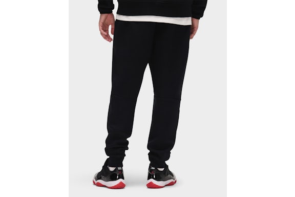 Nike Sportswear Tech Fleece Joggers Black/Black