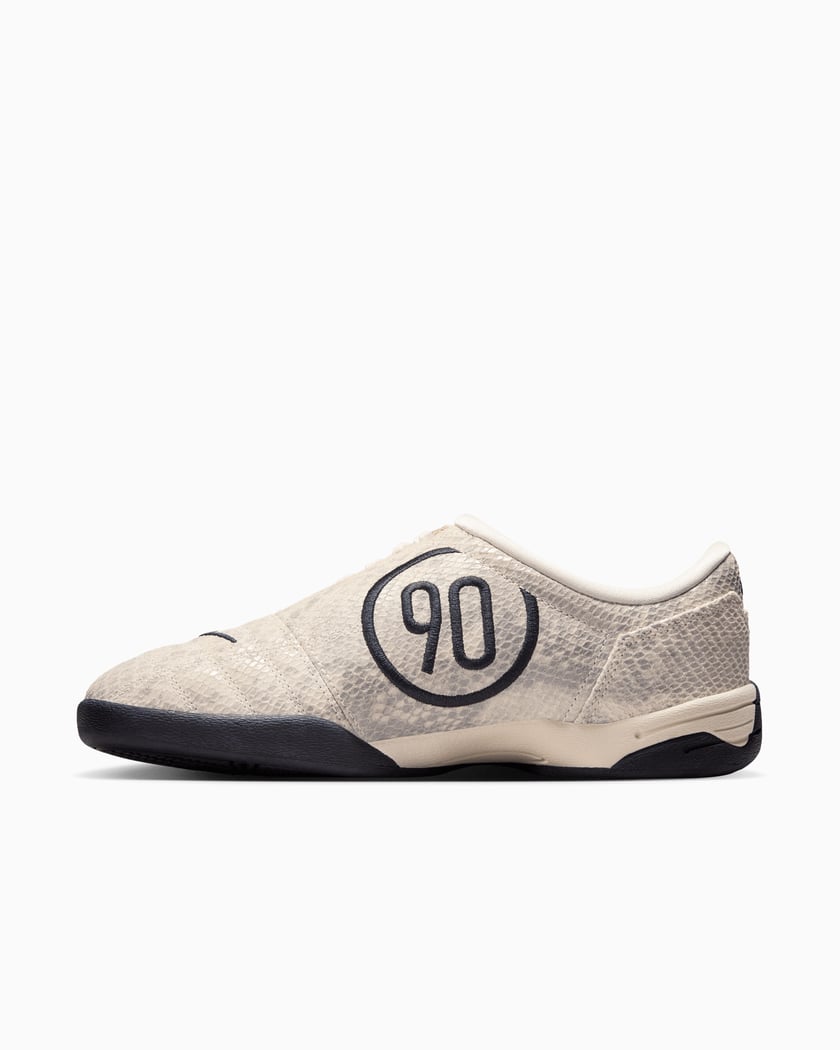 Nike Total 90 3 SE Pale Ivory Snakeskin