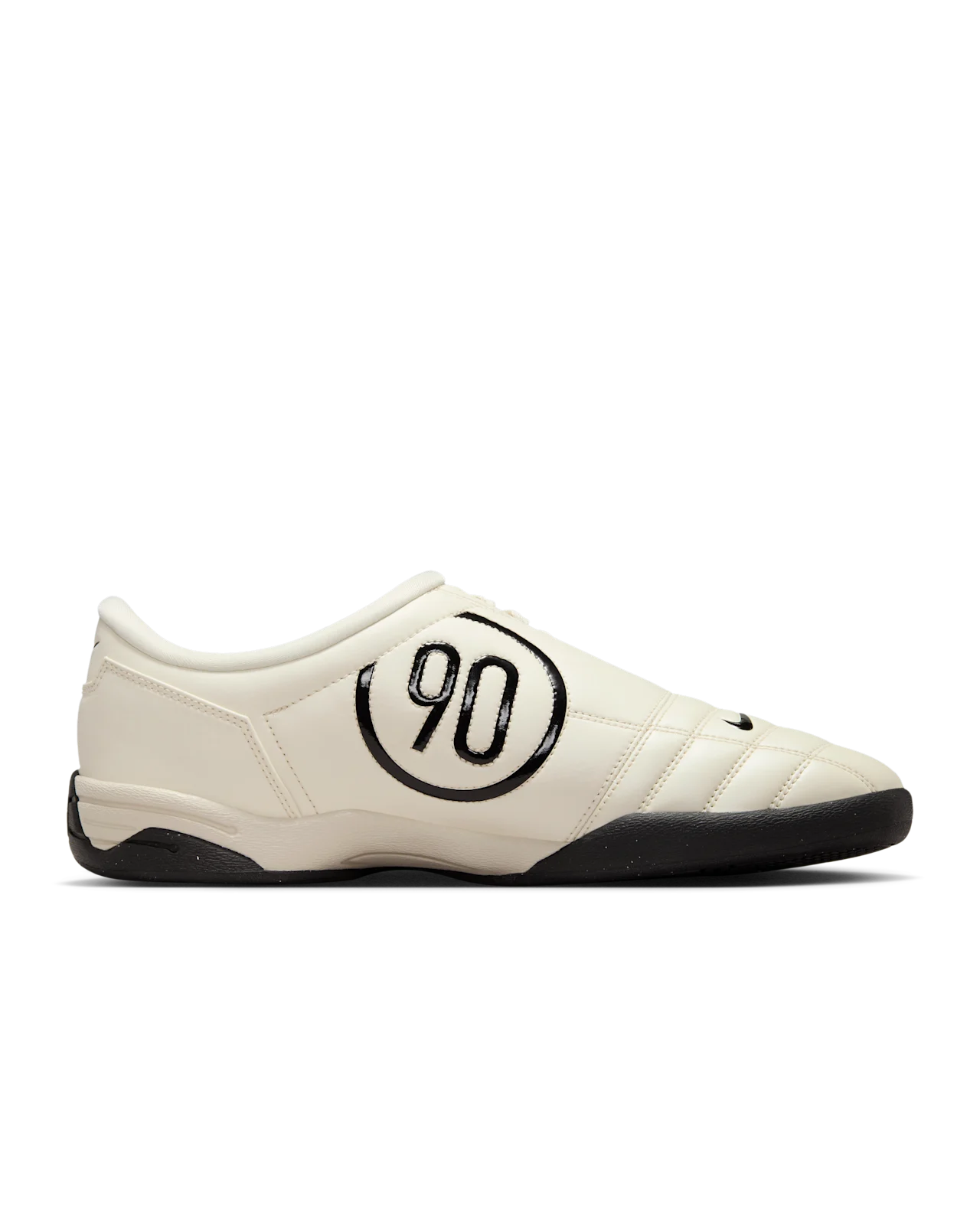 Nike Total 90 3 SP Light Orewood Brown