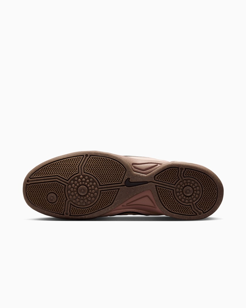 Nike Total 90 3 SP Pearl White Shadow Brown