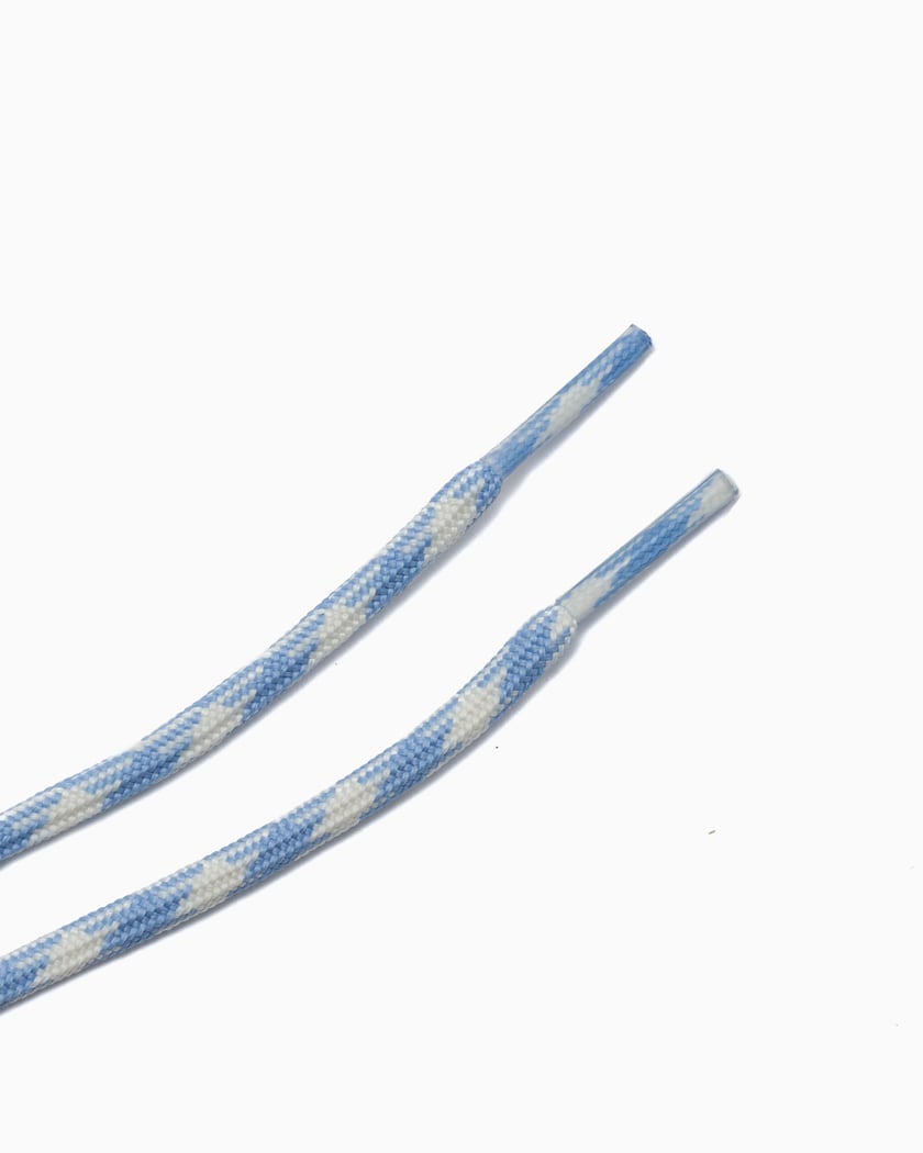 Nike Zoom Field Jaxx Travis Scott Leche Blue