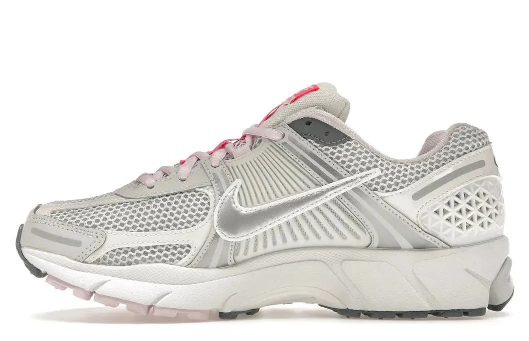 Nike Zoom Vomero 5 520 Pack White Pink (Women's)