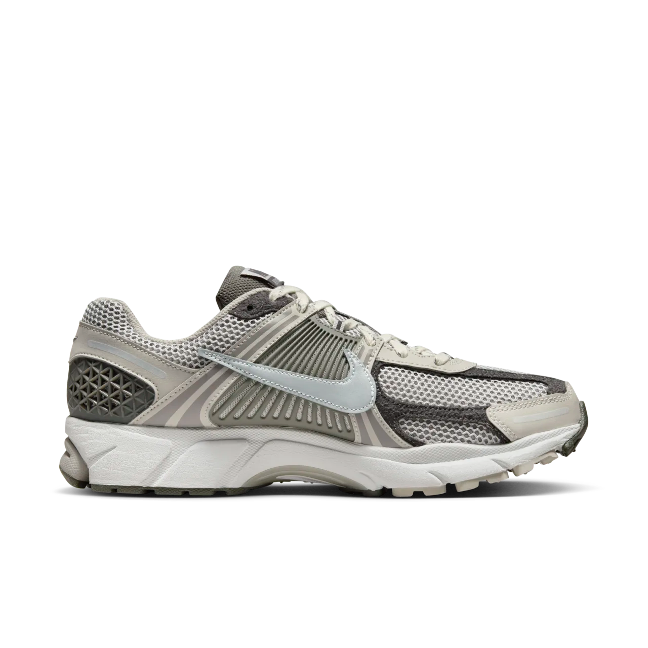 Nike Zoom Vomero 5 Iron Ore Flat Pewter