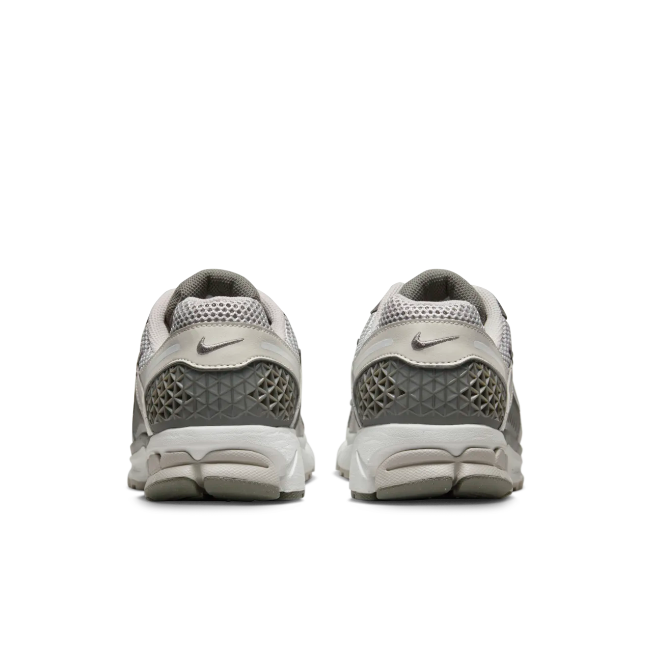 Nike Zoom Vomero 5 Iron Ore Flat Pewter