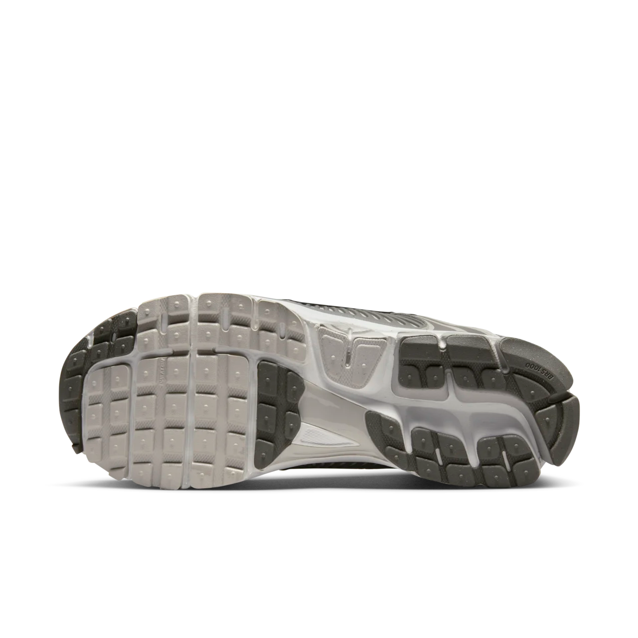 Nike Zoom Vomero 5 Iron Ore Flat Pewter