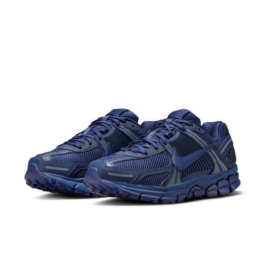 Nike Zoom Vomero 5 Midnight Navy