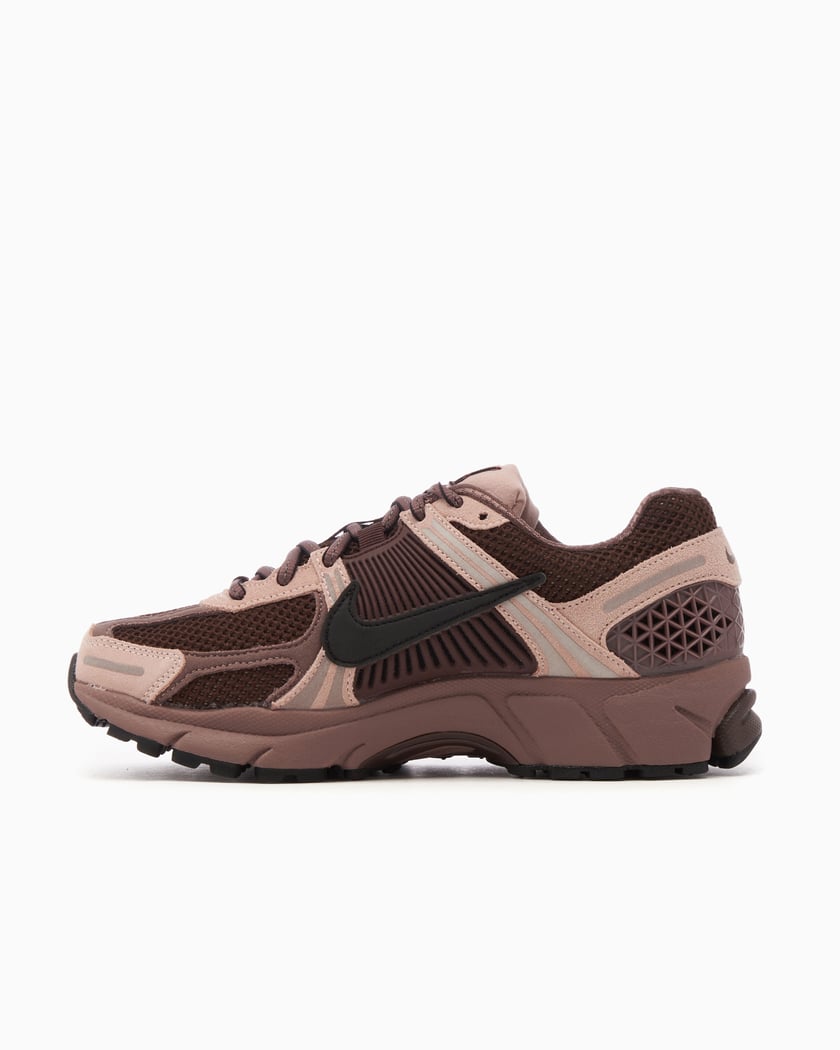 Nike Zoom Vomero 5 Plum Eclipse