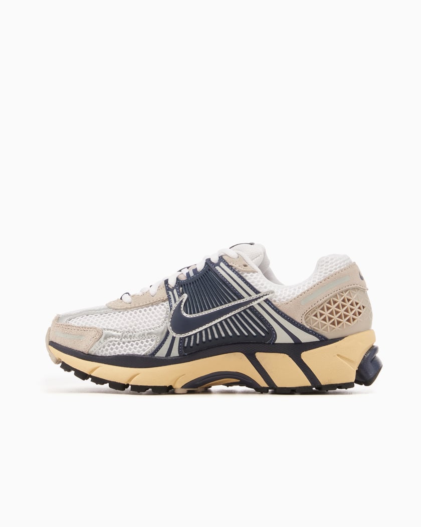 Nike Zoom Vomero 5 Thunder Blue Cream
