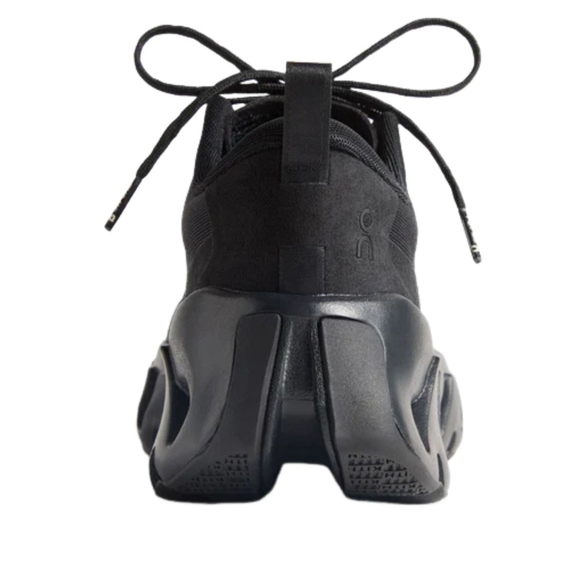 On Running K-Tech 1 Kith Black