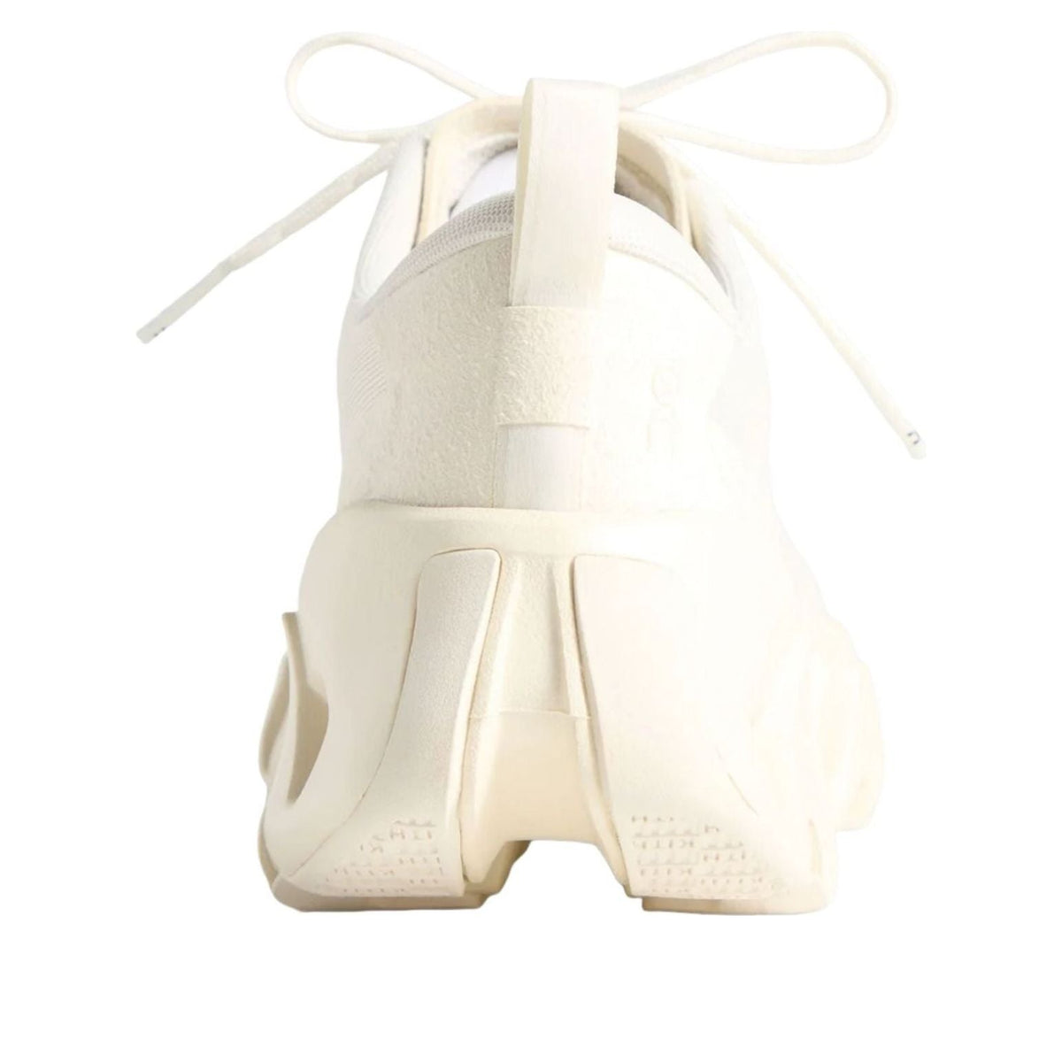 On Running K-Tech 1 Kith Tofu