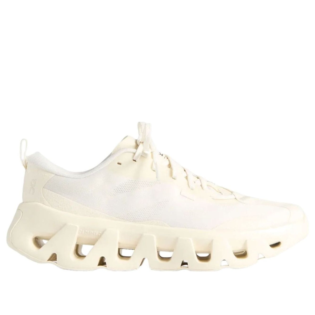 On Running K-Tech 1 Kith Tofu