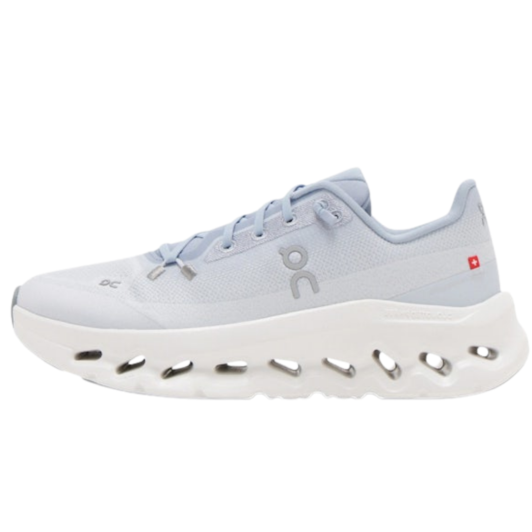 On Running Cloudtilt Marsh Heather