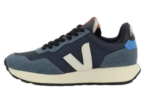 Veja Paulistana Ripstop Nautico Pierre