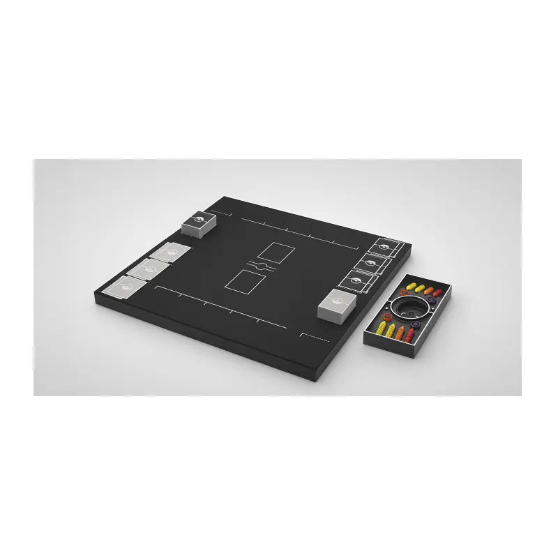 Pokémon Classic Box Costco Exclusive