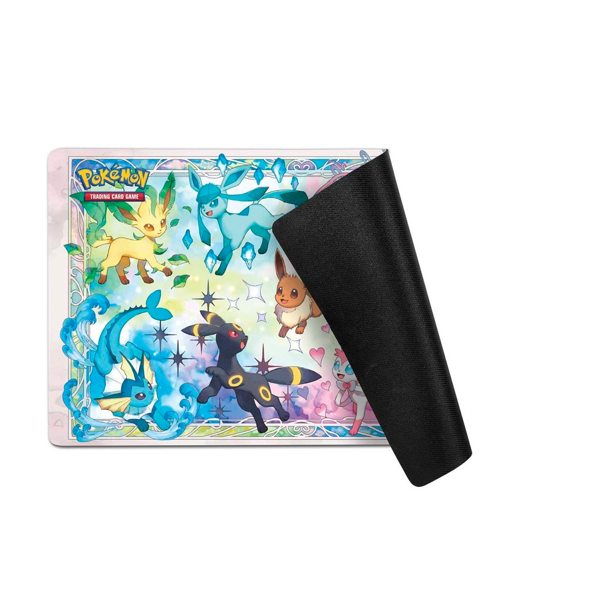 Pokémon Scarlet & Violet Prismatic Evolutions Super Premium Collection