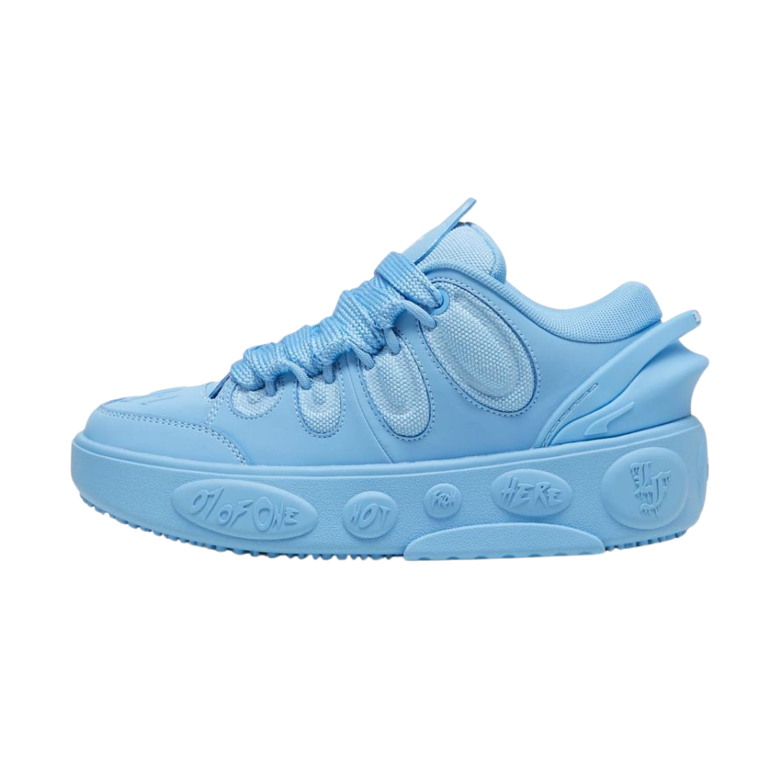Puma LaMelo Ball LaFrancé Love 1 of 1 (GS)