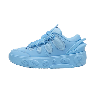 Puma LaMelo Ball LaFrancé Love 1 of 1 (GS)
