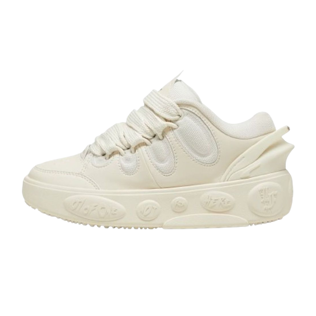 Puma LaMelo Ball LaFrancé Love Moment (GS)