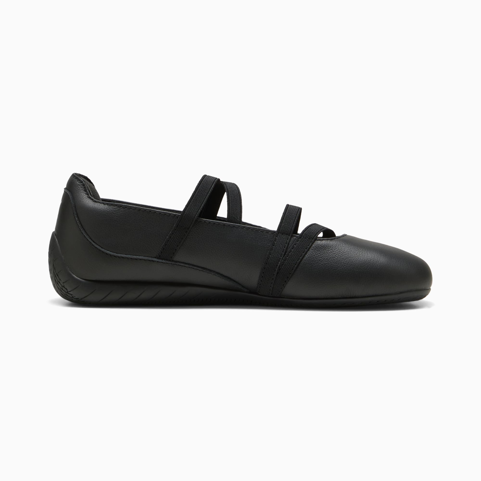 Puma Speedcat Ballet Black