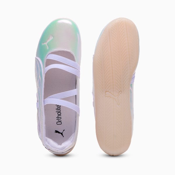 Puma Speedcat Ballet Pearlized
