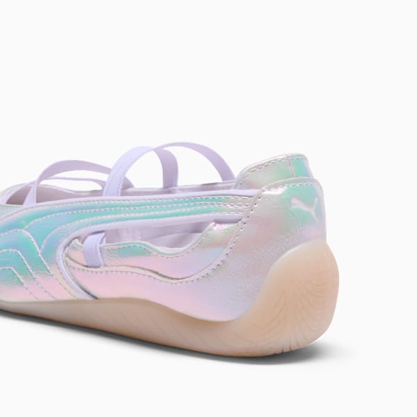 Puma Speedcat Ballet Pearlized