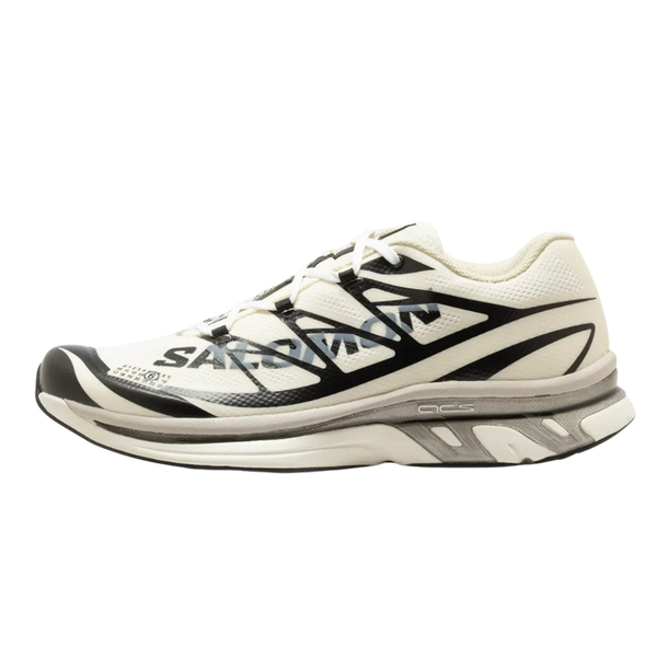 Salomon XT-MM-6 MM6 Maison Margiela Vanilla Ice