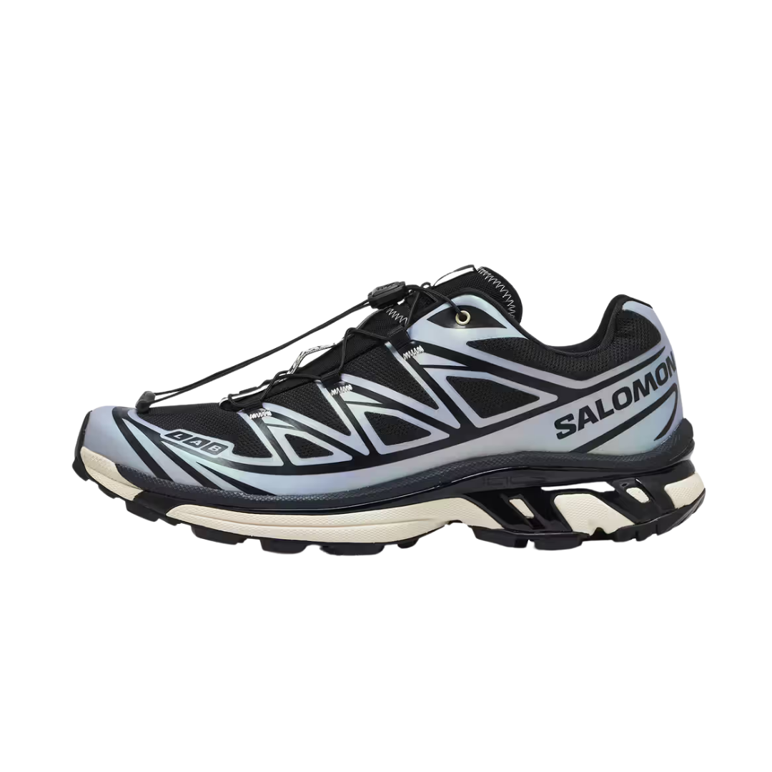 Salomon XT-6 BSTN 5AM